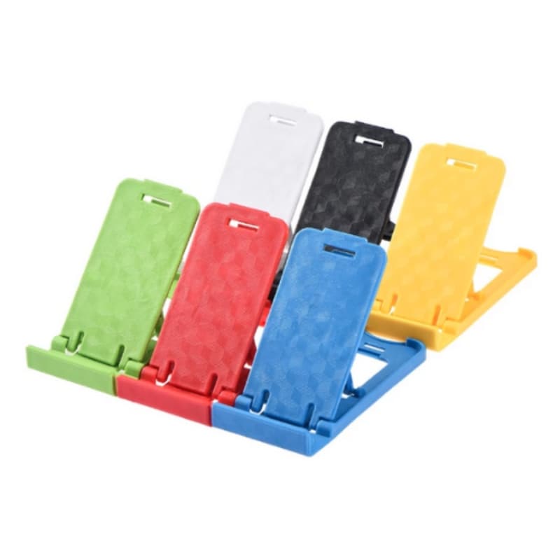 UNIVERSAL MINI MOBILE PHONE HOLDER STAND