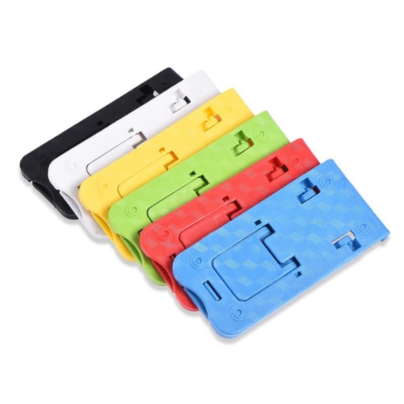 UNIVERSAL MINI MOBILE PHONE HOLDER STAND